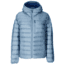 Marmot Highlander Hoody - Womens