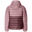 Marmot Highlander Hoody - Womens