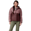 Marmot Highlander Hoody - Womens