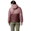 Marmot Highlander Hoody - Womens