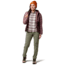 Marmot Highlander Hoody - Womens