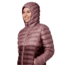 Marmot Highlander Hoody - Womens