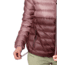 Marmot Highlander Hoody - Womens