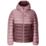 Marmot Highlander Hoody - Womens