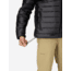 Marmot Highlander Jacket - Mens