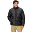 Marmot Highlander Jacket - Men's, Black, Extra Large, 195115276782