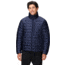 Marmot Highlander Jacket - Men's, Arctic Navy, Extra Large, 195115276980