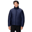Marmot Highlander Jacket - Mens