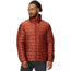 Marmot Highlander Jacket - Men's, Pecan, Medium, 195115336202