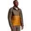 Marmot Highlander Jacket - Mens