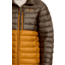 Marmot Highlander Jacket - Mens