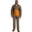 Marmot Highlander Jacket - Mens