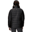 Marmot Highlander Jacket - Womens