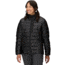 Marmot Highlander Jacket - Women's, Black, Extra SmallMediumaLargeLarge, M15845-001-XS