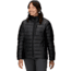 Marmot Highlander Jacket - Womens