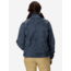 Marmot Homestead Fleece Jacket - Womens