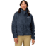 Marmot Homestead Fleece Jacket - Womens