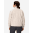 Marmot Homestead Fleece Jacket - Womens