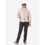 Marmot Homestead Fleece Jacket - Womens