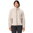 Marmot Homestead Fleece Jacket - Womens