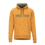 Marmot Hoody - Men's, Aztec Gold Heather, Medium, 53640-8995-M