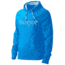 Marmot Hoody - Men's-Cobalt Blue-X-Large, 52230-COBALT BLUE-XL