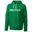 Marmot Hoody - Men's-Greenway-X-Large, 256972