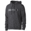 Marmot Hoody - Men's-Slate Grey-Medium, 785562557154