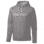 Marmot Hoody - Men's-Steel-Small, 52230-STEEL-S