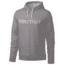 Marmot Hoody - Men's-Steel-Small, 52230-STEEL-S
