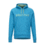 Marmot Hoody - Men's, Turkish Tile Heather, Small, 53640-3502-S