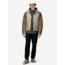 Marmot Hype Down Jacket - mens