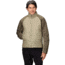 Marmot Hype Down Jacket - men's, Claystone/Shale Grey, Large, 195115334918