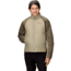 Marmot Hype Down Jacket - mens