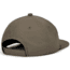 Marmot Juniper Springs Rope Cap