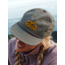 Marmot Juniper Springs Rope Cap