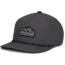 Marmot Juniper Springs Rope Cap