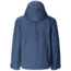 Marmot KT Gore-Tex Component Jacket - Mens
