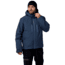 Marmot KT Gore-Tex Component Jacket - Mens