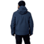Marmot KT Gore-Tex Component Jacket - Mens