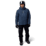 Marmot KT Gore-Tex Component Jacket - Mens