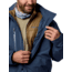 Marmot KT Gore-Tex Component Jacket - Mens