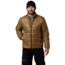 Marmot KT Gore-Tex Component Jacket - Mens