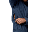 Marmot KT Gore-Tex Component Jacket - Mens