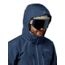 Marmot KT Gore-Tex Component Jacket - Mens