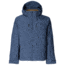 Marmot KT Gore-Tex Component Jacket - Men's, Thunderhead, Medium, 195115416645