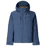 Marmot KT Gore-Tex Component Jacket - Mens
