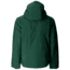 Marmot KT Gore-Tex Component Jacket - Mens