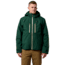 Marmot KT Gore-Tex Component Jacket - Mens