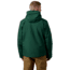 Marmot KT Gore-Tex Component Jacket - Mens